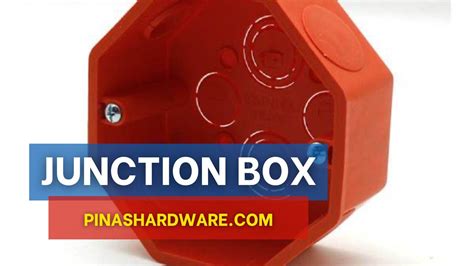 how much does it cost to add new junction boxes|junction box price list.